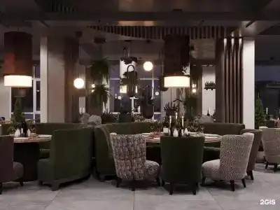 All Inn - 61