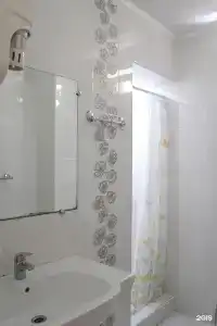 Анжела Лантана - 76