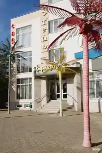 Варадеро - 34