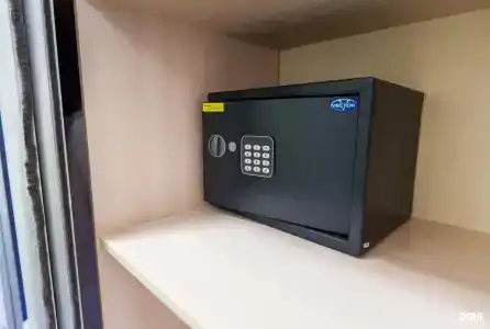 Чулково Club Art-& SPA - 120