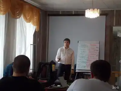 Кузбасс - 48