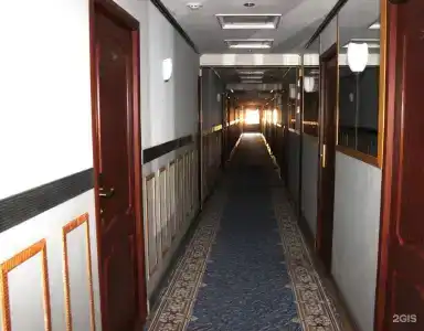 Арт-Сити - 48