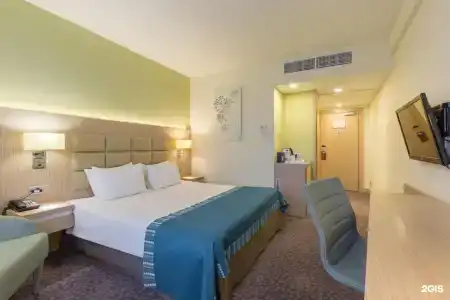 Нестеров Плаза - 119