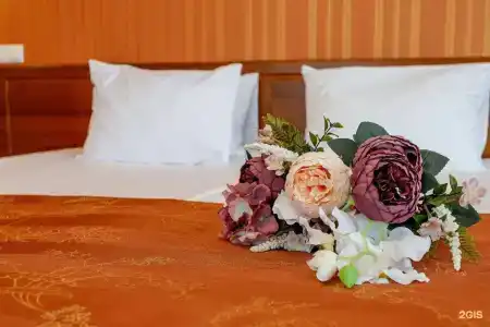 Богема Премиум - 150