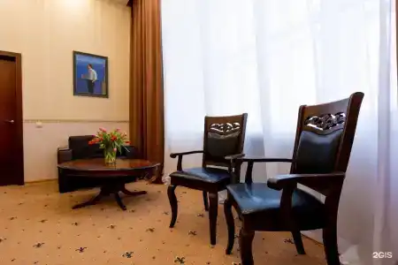 Аффоникейт - 33