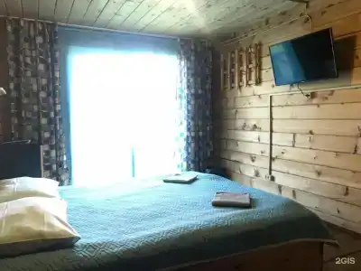 Усадьба У Горыныча - 42