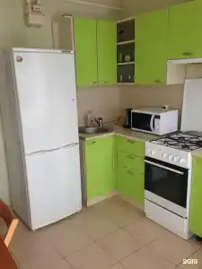 Ля Кубань - 47