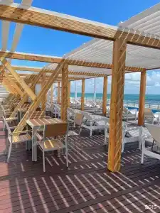 Дель Мар Инн All inclusive - 29