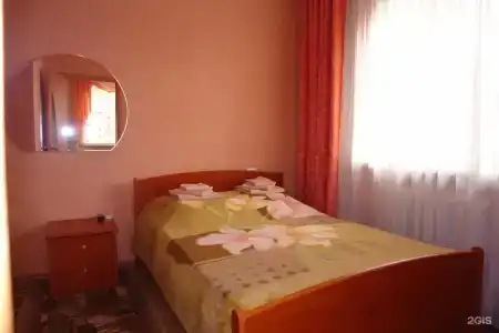 Тамбов - 2