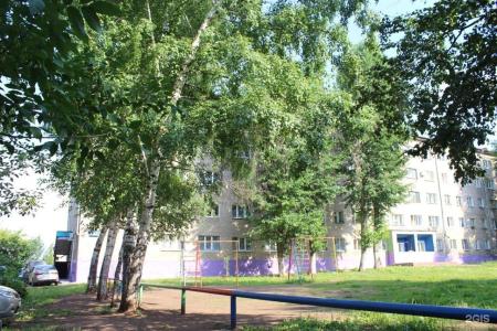 Новосел - 48