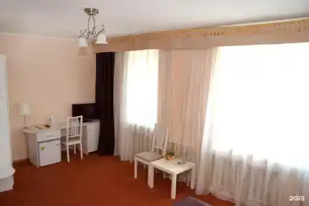 Путешественник - 4