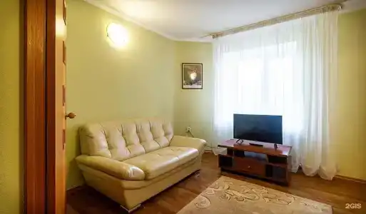 Конгресс Центр Рубин - 12