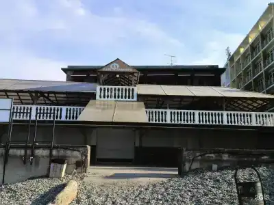 Фламинго 2 - 49