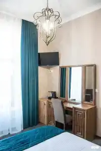 Замок - 26