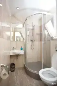 Юность - 36