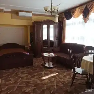 Постоялый Двор - 11