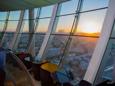Swissotel Красные Холмы - 30