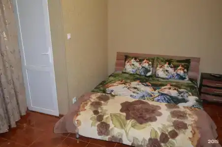 Dream House - 74