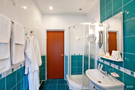 Эмеральд - 99