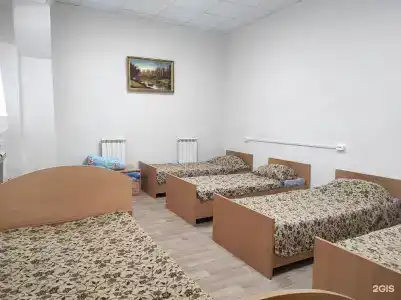 Союз - 53