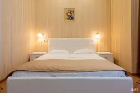 Аффоникейт - 9