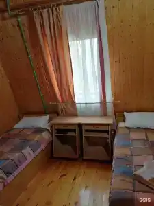 Трактир - 20