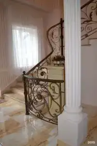 Майкоп - 39