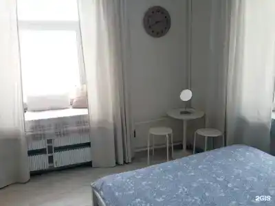B&B Taganka - 27