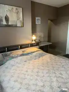 Комфорт - 3