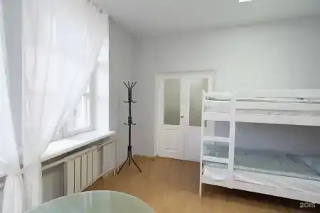 Сканди - 14