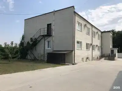 Спутник - 26