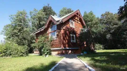 Углич - 23