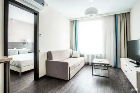 Ramada hotel by Wyndham - 30