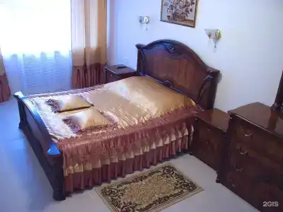Которосль - 108