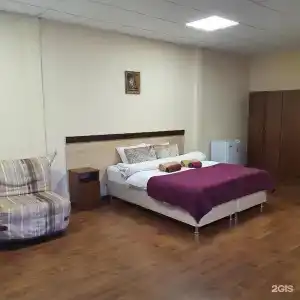 Пассаж - 40