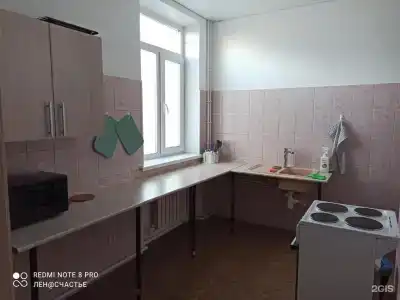 Д&А - 1