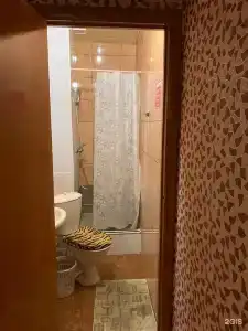 Уют - 103