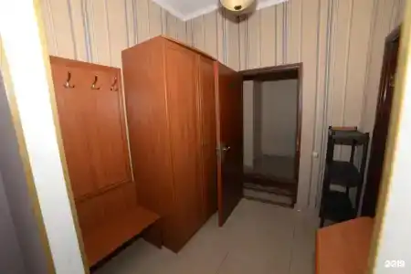 Бэрри - 44
