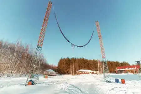 Экстрим Лэнд - 147