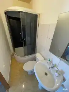 Горка - 23