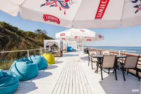 Маяковский - 12