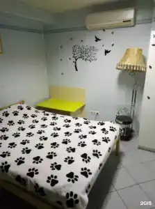 Лен инн люкс - 7