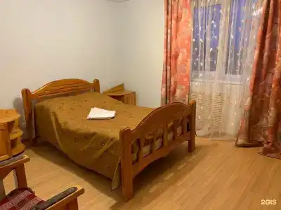 Маршал Петрозаводск - 28