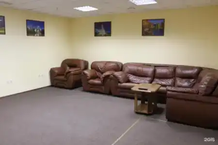 Спортивная - 27