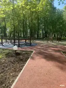 Садко - 60