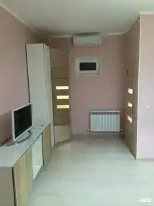 Морская - 46
