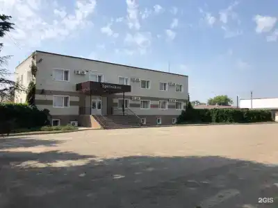 Спутник - 23