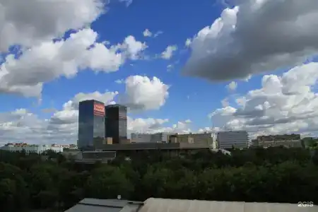 ЦСКА - 20