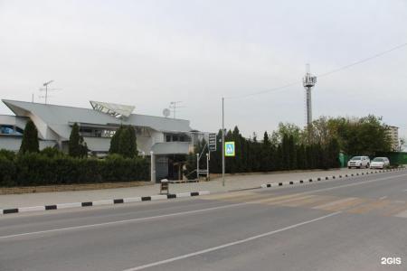 Катамаран - 37