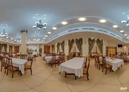 Волжские дали - 66